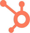 HyperStart Excel Section Image