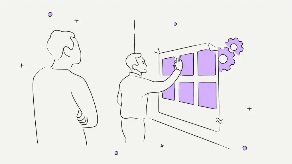 B2B Contracts | HyperStart