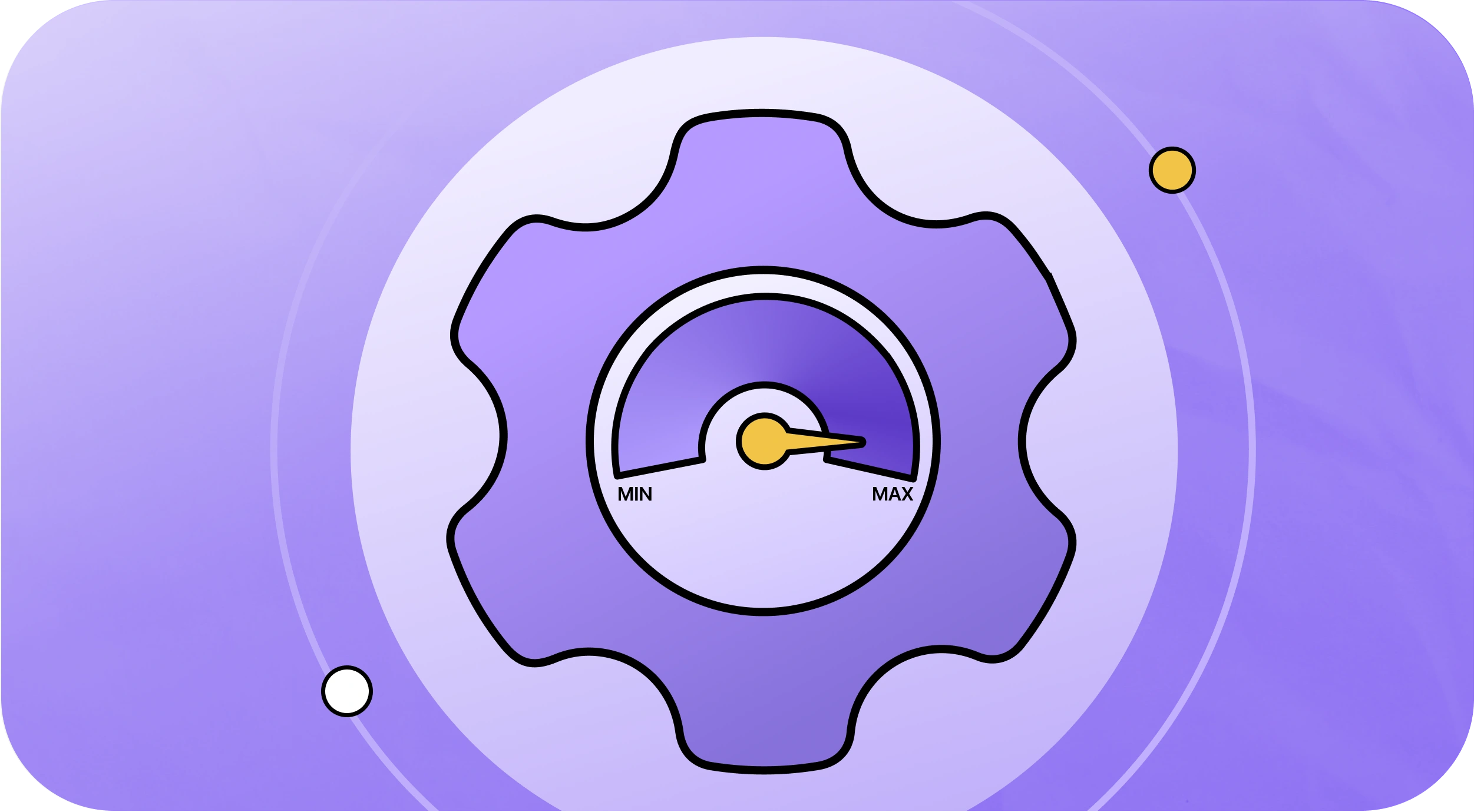 Total contract value | HyperStart CLM