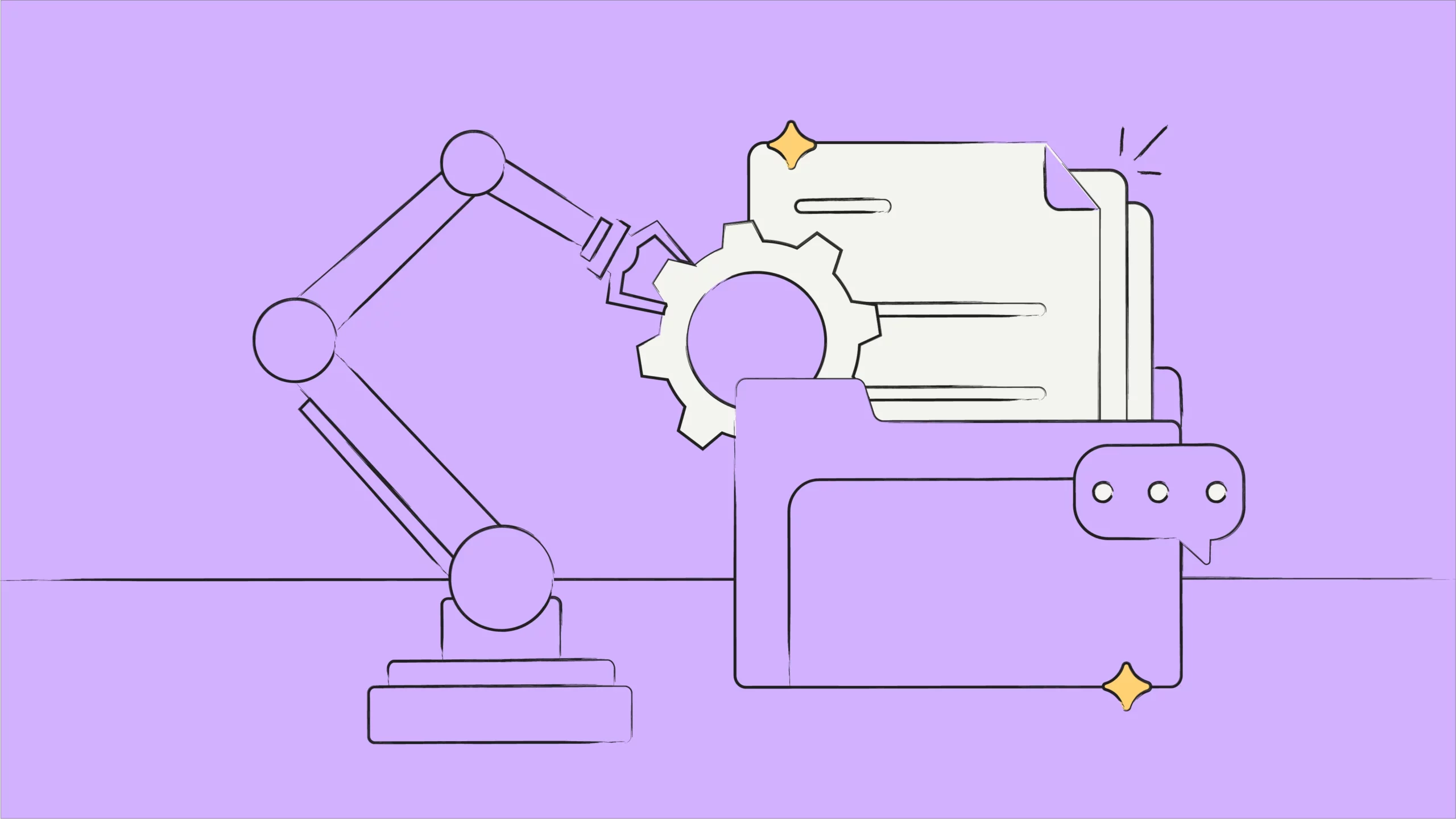 Governing Law in Contracts: What It Is and Why It Matters