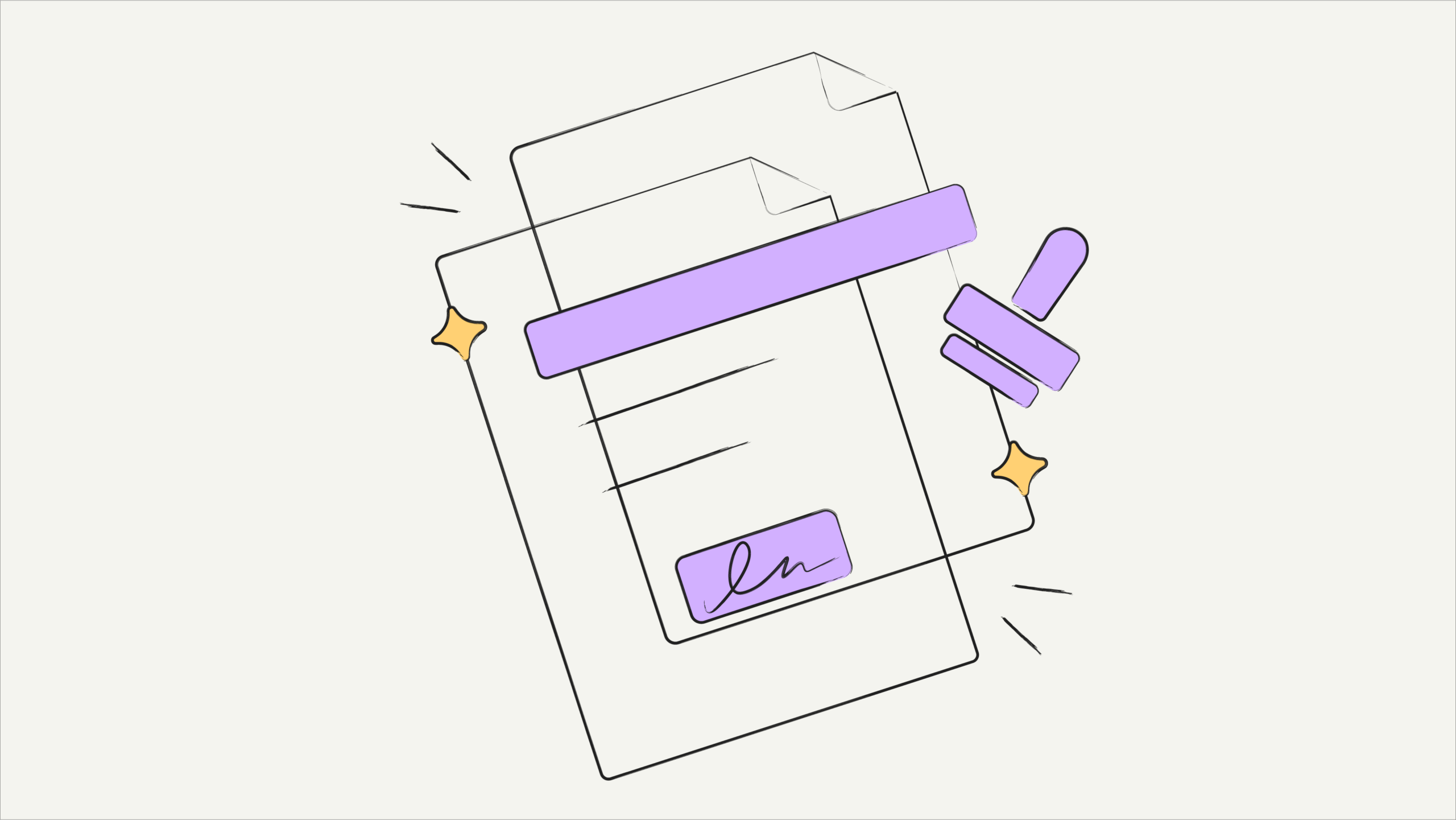 Consignment Agreement Template: Everything You Need to Know