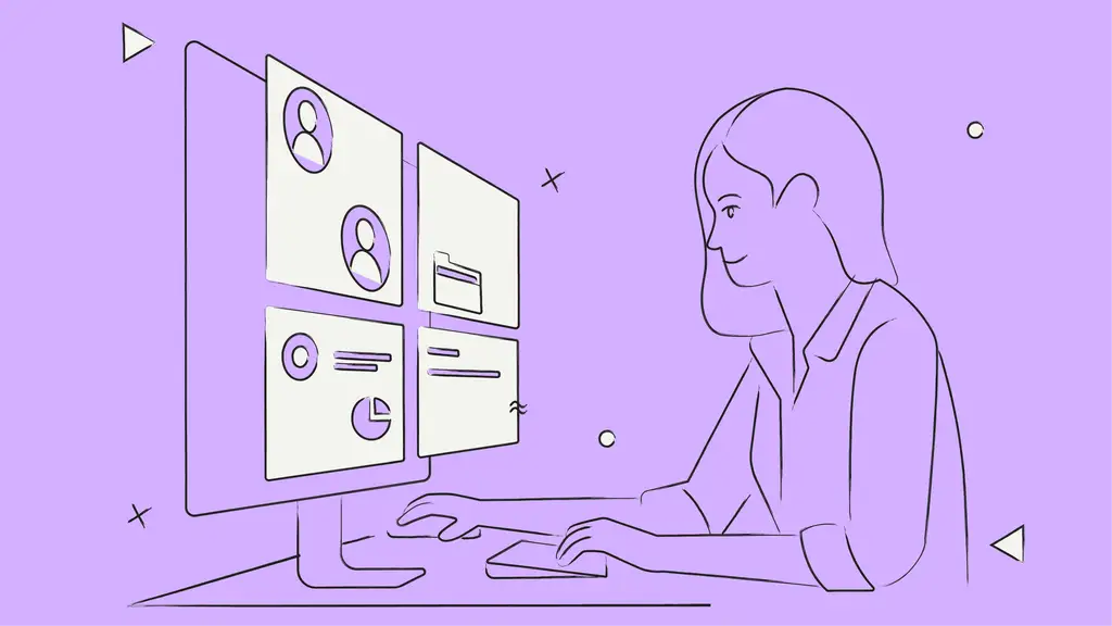 RFx Management: A Complete Guide to Streamlining Vendor Selection