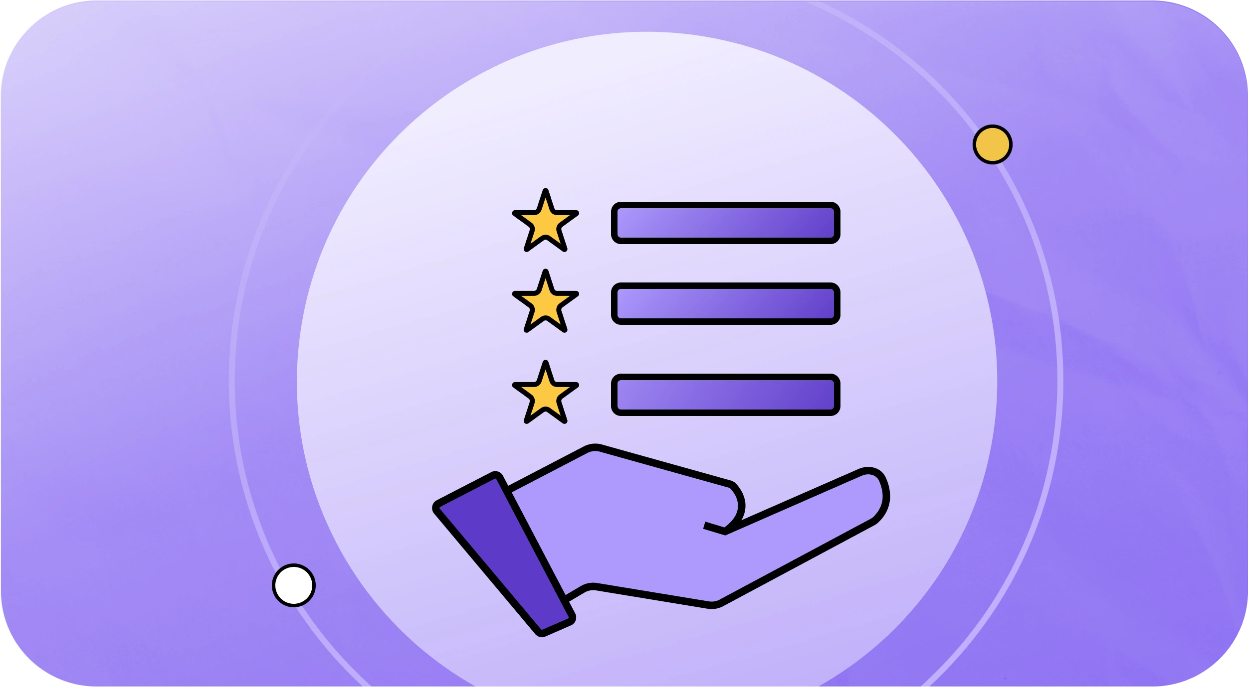 IT Support Contract | HyperStart