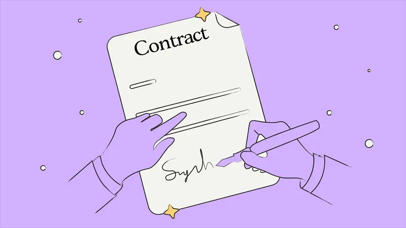 Corporate bylaws template