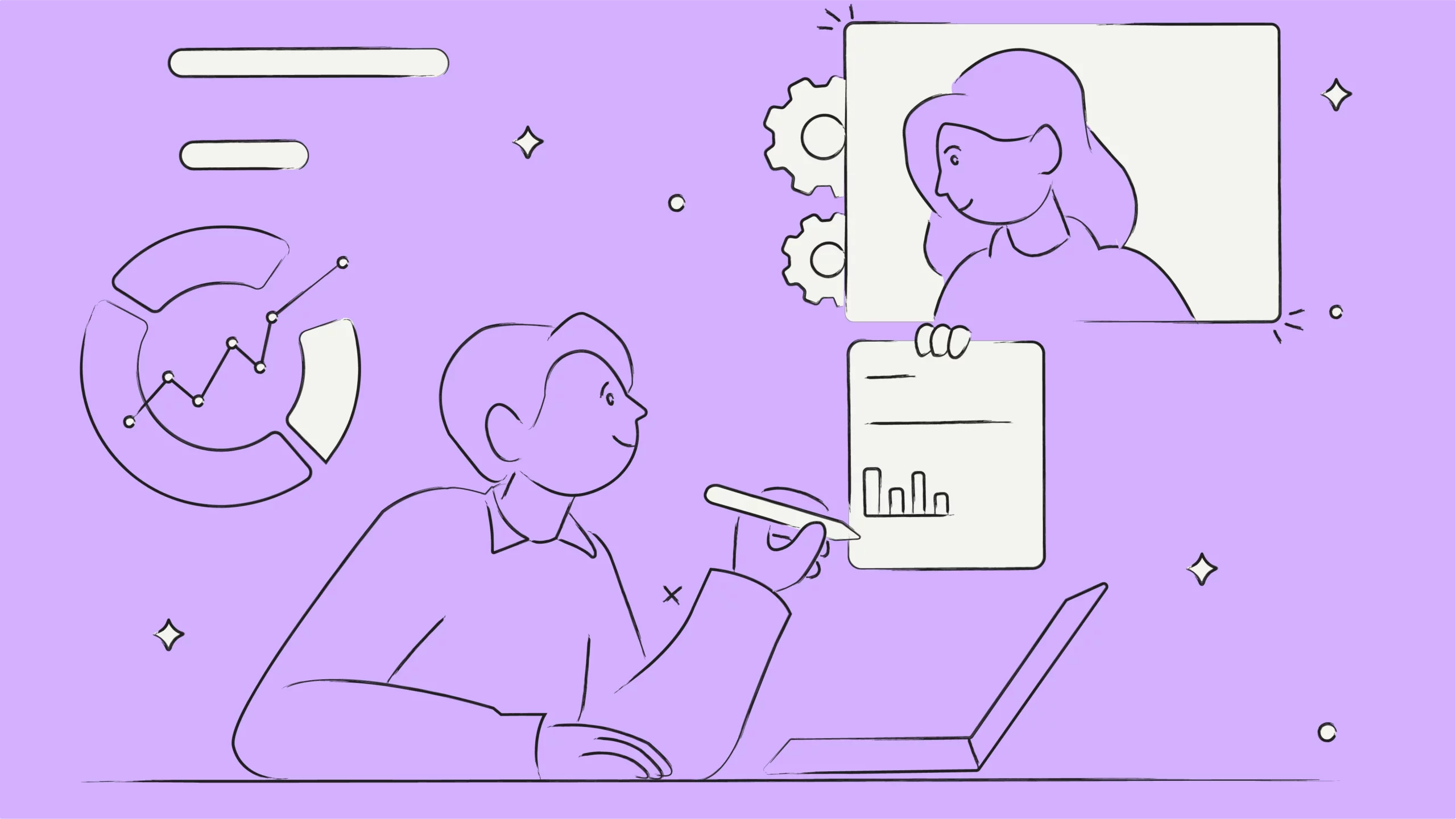 Shareholders agreement template