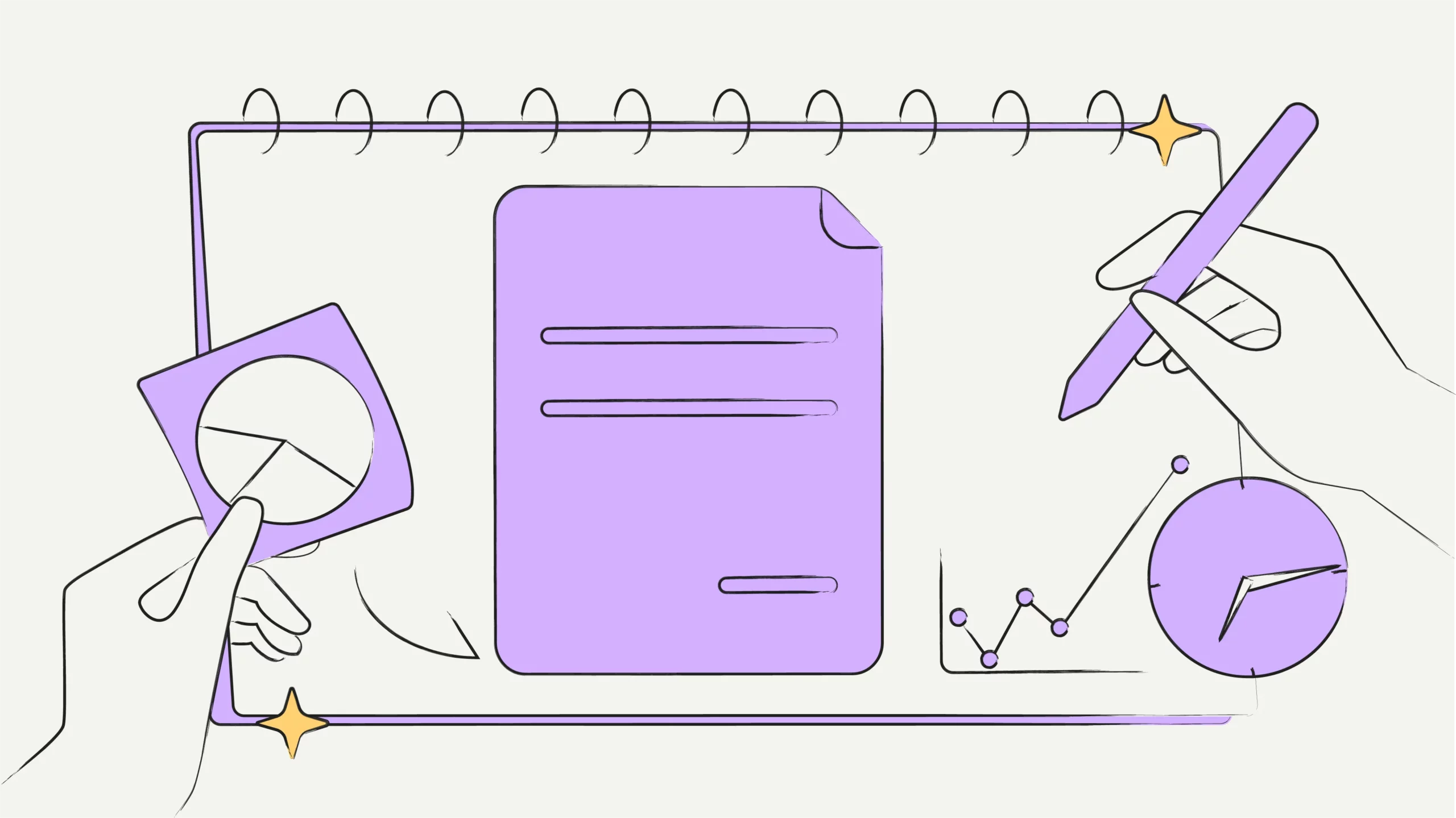 Anticipatory Repudiation | HyperStart CLM