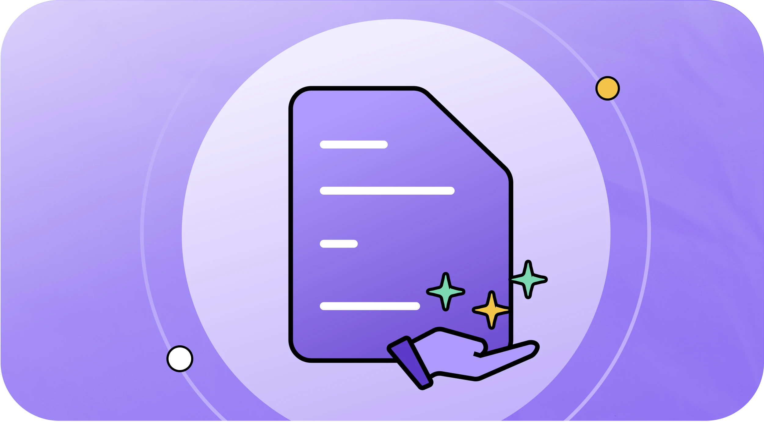 Employment contract | HyperStart