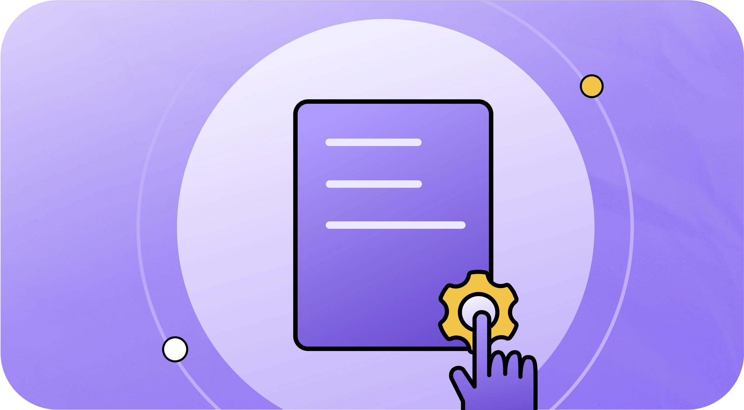 Cloud agreement | HyperStart