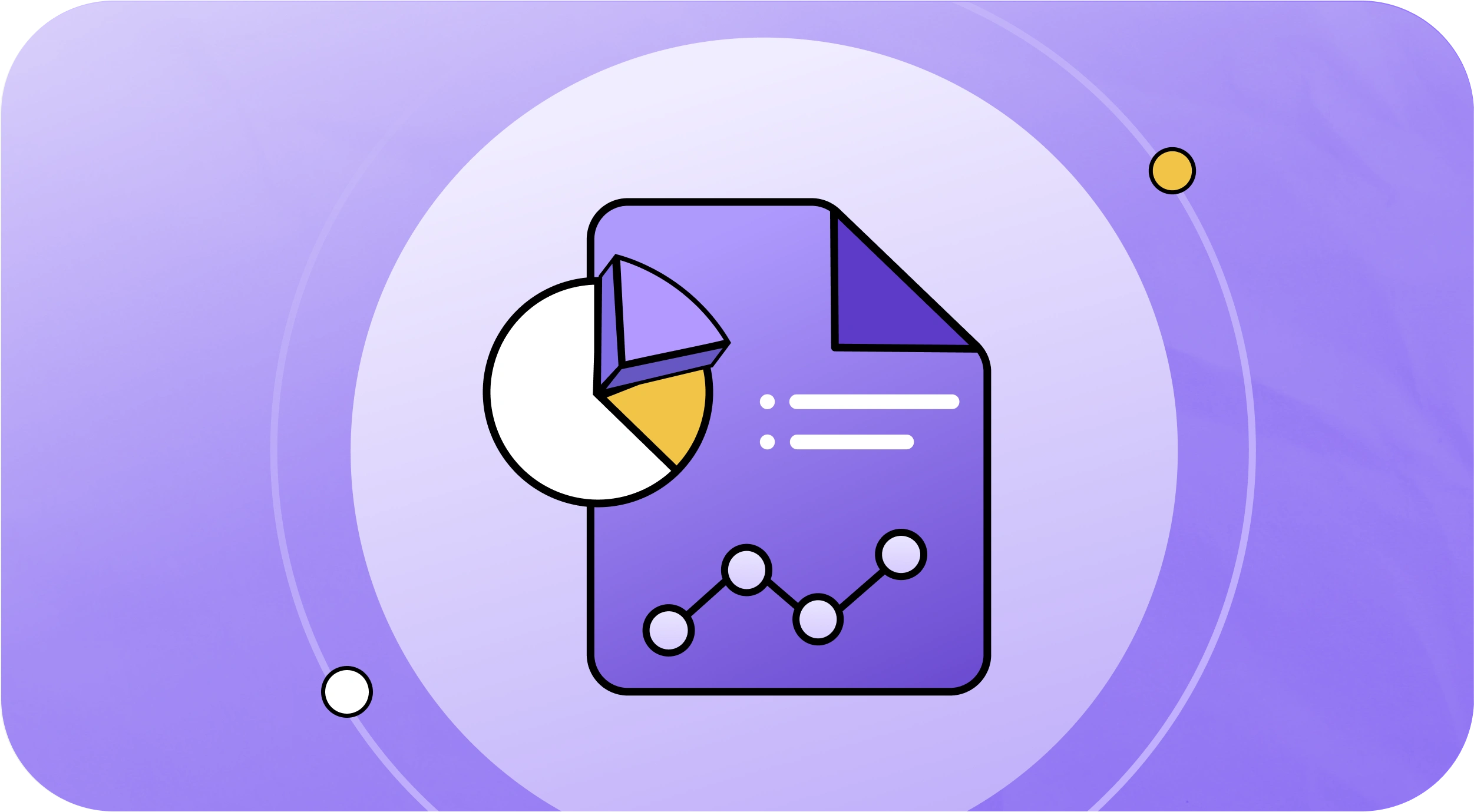 Finance Contracts: Types, Management & Best Practices Guide