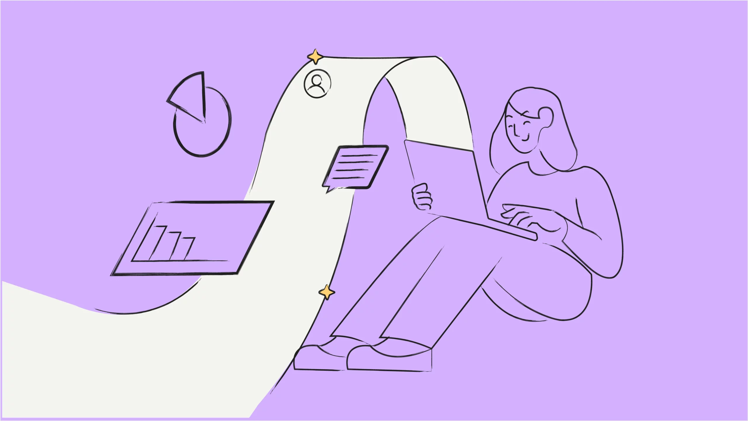 Warranty Agreement | HyperStart CLM