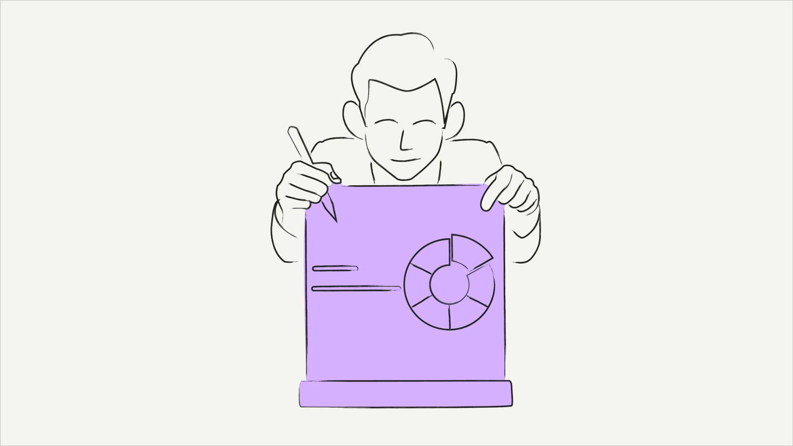 Promissory Note | HyperStart