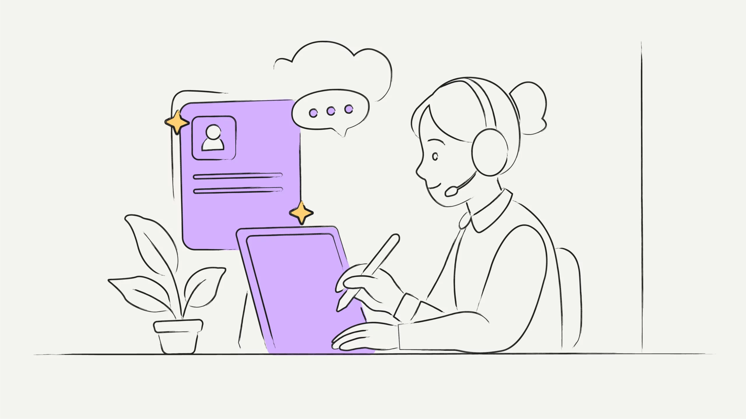 Internship Agreement | HyperStart CLM