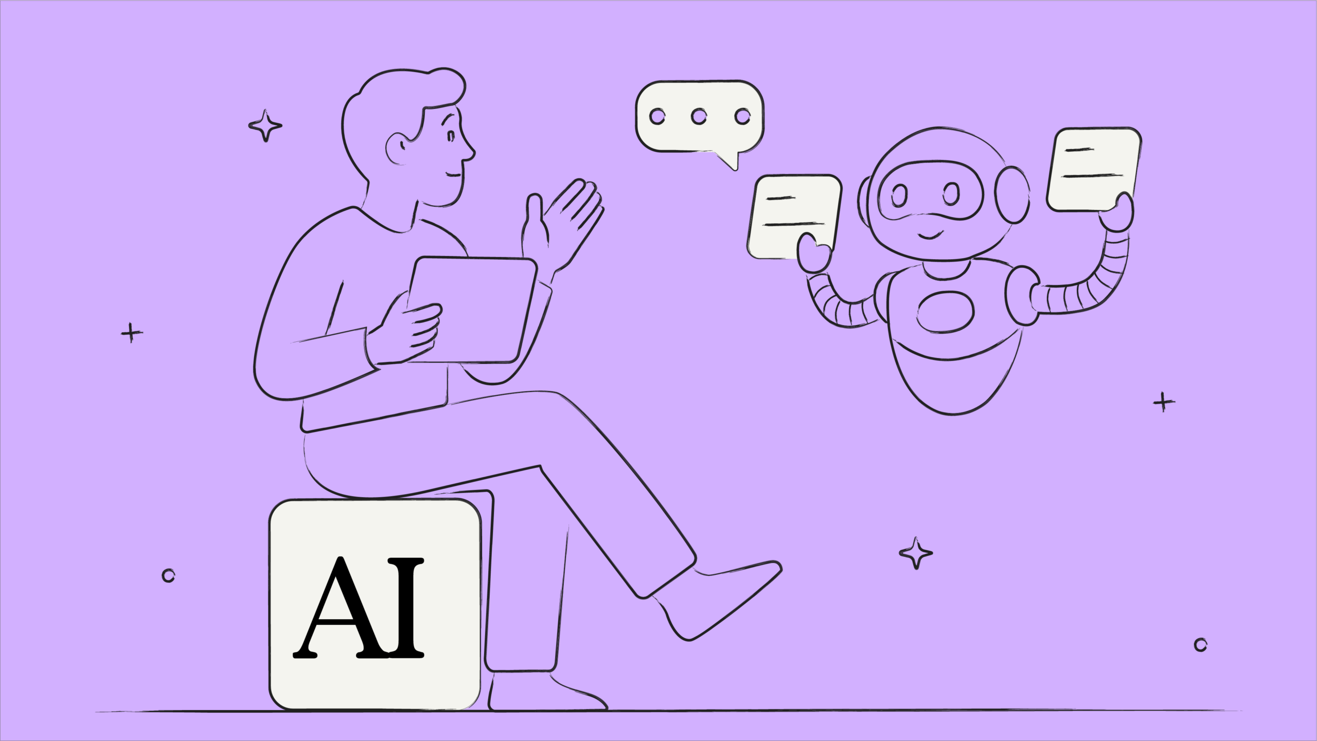 Reseller Agreement | HyperStart