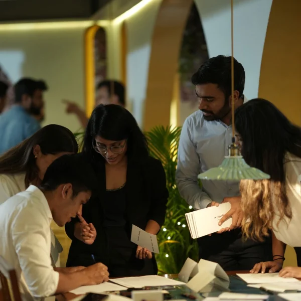 HyperStart Knowledge Suite