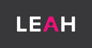 ContractPod AI (now Leah)