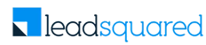 LeadSquared