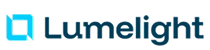 Lumelight
