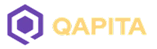 Qapita