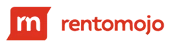 Rentomojo