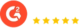 G2 Rating