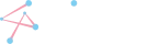 Eikon