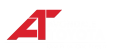 Avondale Toyota