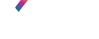 xolve
