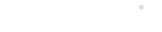 Alembic