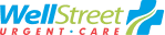 well-street