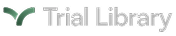 trial-library