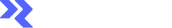 Ramsoft