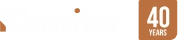 Klawiter