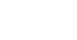Hippo Homes