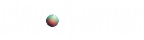 Clear Dynamic