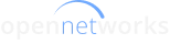 Open Networks